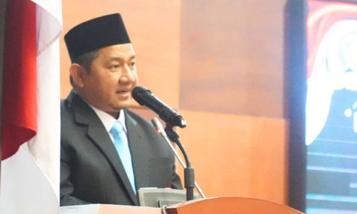 Mudyat Paripurna.png