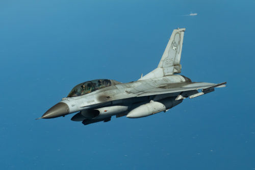 f-16 rokaf.jpg