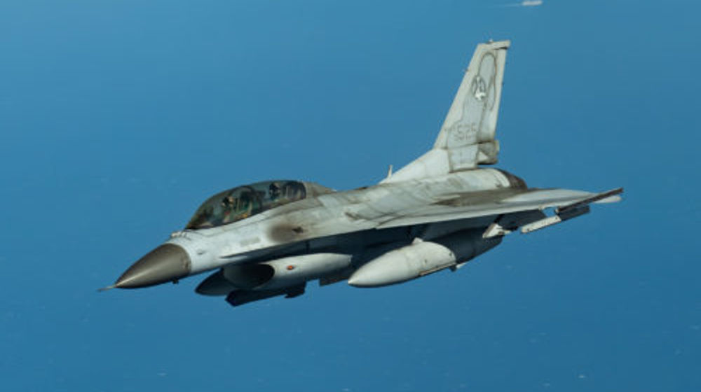 f-16 rokaf.jpg