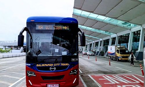 bacitra, bus, transportasi umum.jpg