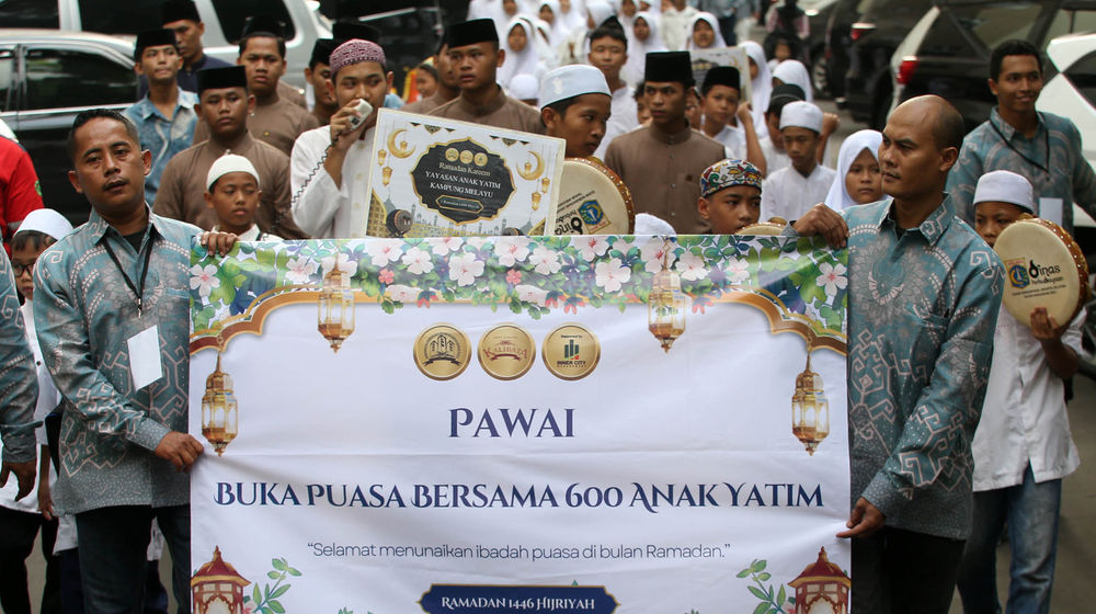 Bukber Kalibata City - Panji 1.jpg