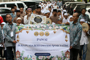 Bukber Kalibata City - Panji 1.jpg