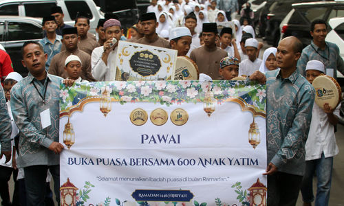 Bukber Kalibata City - Panji 1.jpg