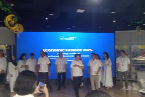 WhatsApp Image 2025-03-07 at 21.05.28.jpeg