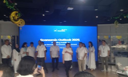 WhatsApp Image 2025-03-07 at 21.05.28.jpeg