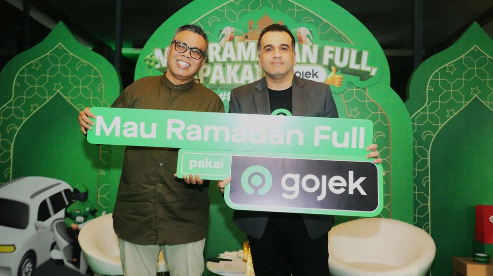 Foto 3 - Mau Ramadan Full Pakai Gojek.jpg