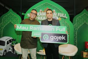 Foto 3 - Mau Ramadan Full Pakai Gojek.jpg