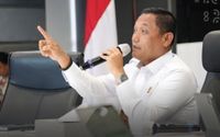 wagub kaltim seno aji (2).jpg