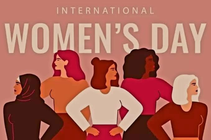 Ilustrasi IWD