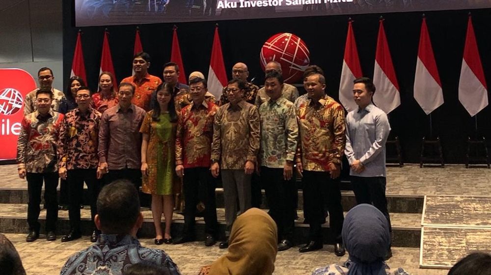 WhatsApp Image 2025-03-10 at 10.00.04.jpeg