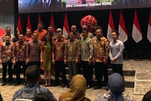 WhatsApp Image 2025-03-10 at 10.00.04.jpeg