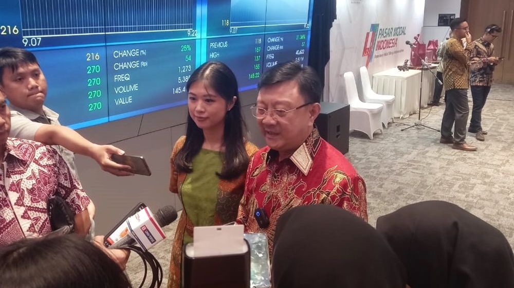 WhatsApp Image 2025-03-10 at 11.05.25.jpeg