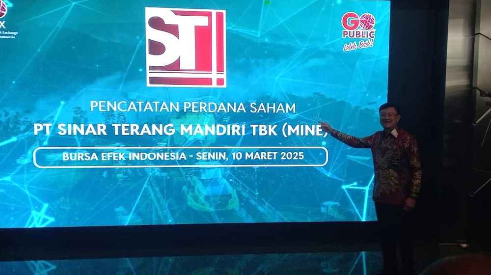 WhatsApp Image 2025-03-10 at 11.41.04.jpeg