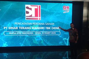 WhatsApp Image 2025-03-10 at 11.41.04.jpeg