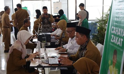 zakat, baznas, infak.jpg