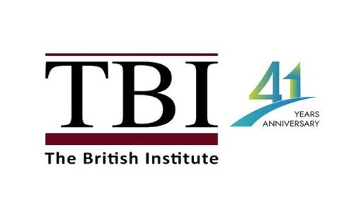 Kompetisi Bahasa Inggris Perayaan 41 Tahun TBI, The British Institute (Sumber VRITIMES.com).jpg