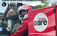 Honda Care slide 2.jpg