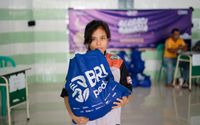 Perkuat Ketahanan Sosial Masyarakat, BRI Group Berbagi 100.000 Paket Sembako Bagi di Bulan RamadanWhatsApp Image 2025-03-10 at 1.54.49 PM (1).jpeg