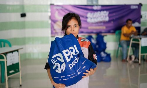 Perkuat Ketahanan Sosial Masyarakat, BRI Group Berbagi 100.000 Paket Sembako Bagi di Bulan RamadanWhatsApp Image 2025-03-10 at 1.54.49 PM (1).jpeg