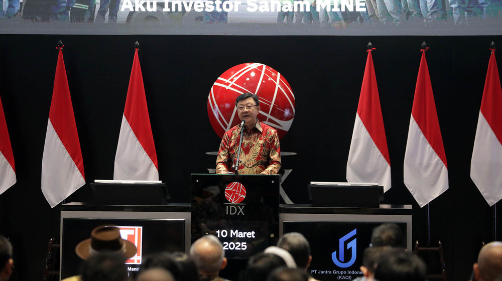 IPO Sinar Terang Mandiri - Panji 3.jpg