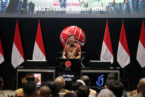 IPO Sinar Terang Mandiri - Panji 3.jpg