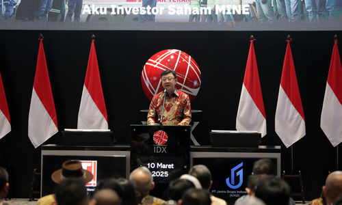 IPO Sinar Terang Mandiri - Panji 3.jpg