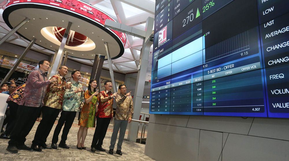 IPO Sinar Terang Mandiri - Panji 1.jpg