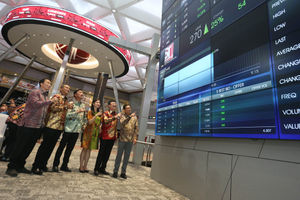 IPO Sinar Terang Mandiri - Panji 1.jpg