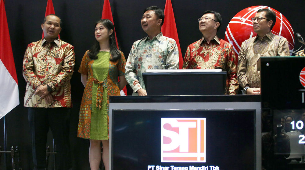 IPO Sinar Terang Mandiri - Panji 4.jpg