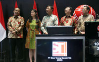 IPO Sinar Terang Mandiri - Panji 4.jpg