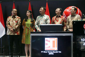 IPO Sinar Terang Mandiri - Panji 4.jpg