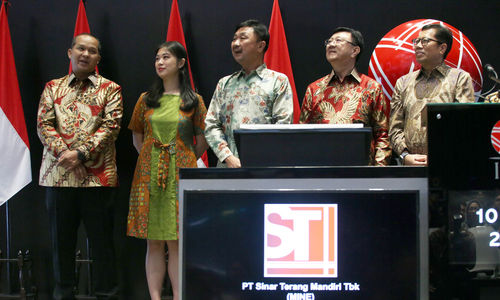 IPO Sinar Terang Mandiri - Panji 4.jpg