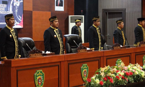 Paripurna hari jadi.png