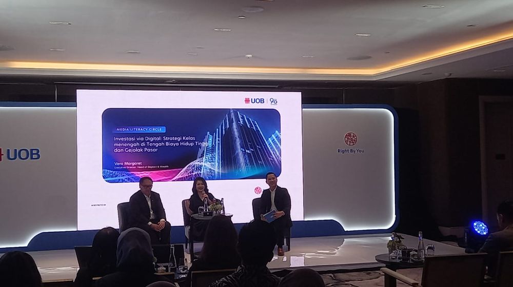 WhatsApp Image 2025-03-11 at 21.01.53.jpeg