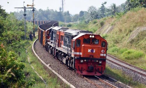 Ilustrasi Gambar Kereta KAI, PT Kereta Api Indonesia (Sumber VRITIMES.com).jpg