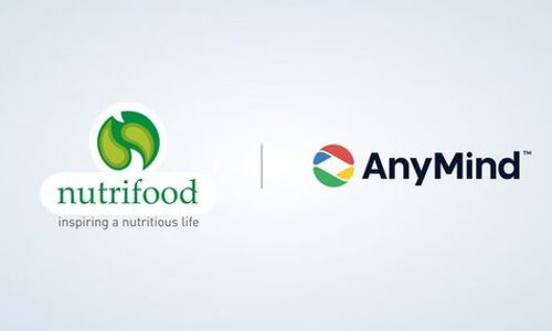 Nutrifood X AnyMind (Sumber VRITIMES.com).jpg