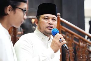 gubernur rudy masud.jpg