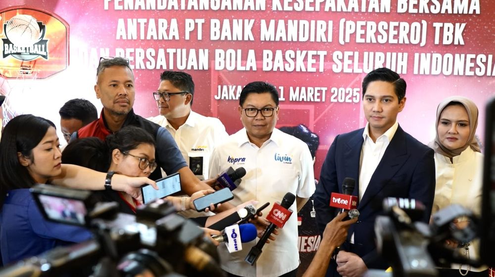 WhatsApp Image 2025-03-12 at 10.16.14.jpeg