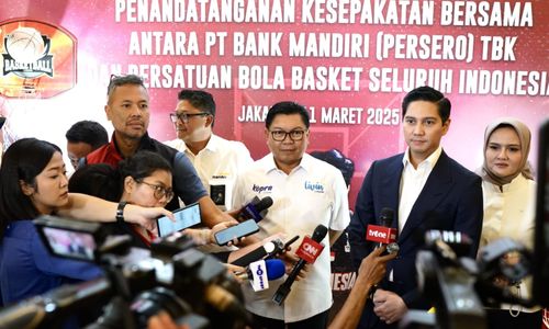 WhatsApp Image 2025-03-12 at 10.16.14.jpeg