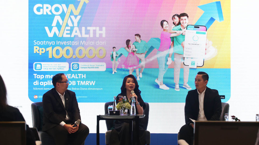 UOB Literasi - Panji 2.jpg