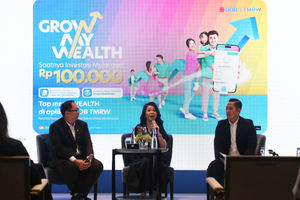 UOB Literasi - Panji 2.jpg