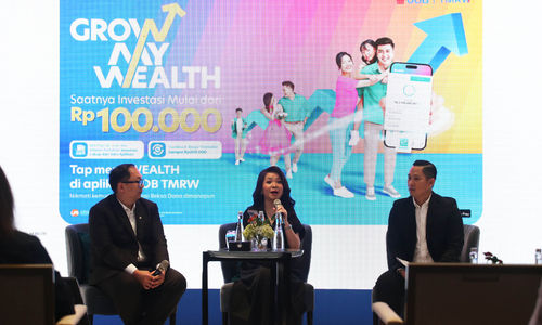 UOB Literasi - Panji 2.jpg