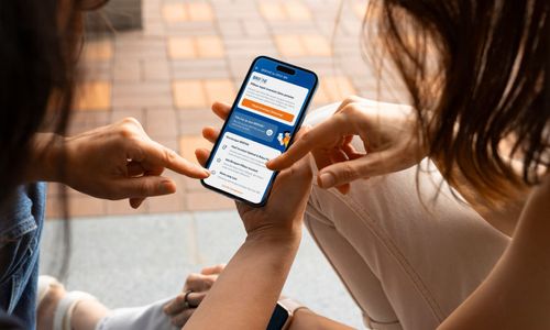 Tingkatkan Akses Dana Pensiun, DPLK BRI dan Bank Raya Perkuat Sinergi Digital