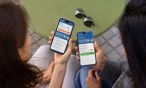 DPLK BRI dan Bank Raya Bersinergi untuk Akses Dana Pensiun yang Lebih Mudah