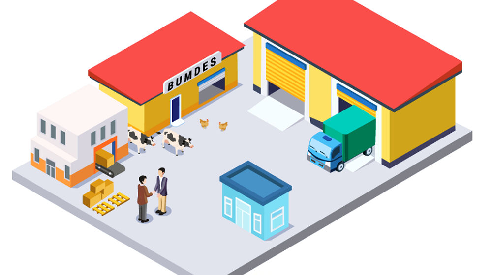 sedang_1658980033_bumdes_badan usaha milik desa.png