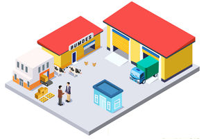 sedang_1658980033_bumdes_badan usaha milik desa.png