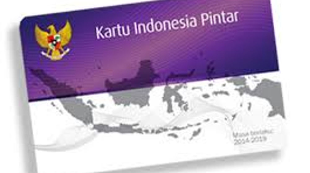 kartu-indonesia-pintar.png