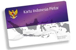 kartu-indonesia-pintar.png