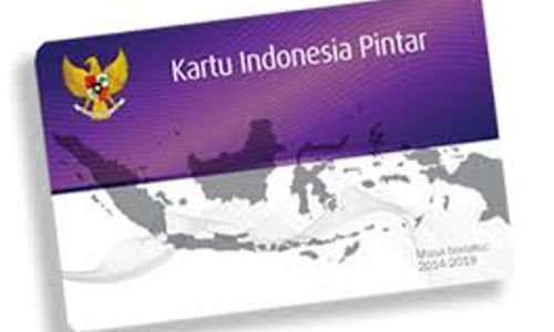 kartu-indonesia-pintar.png