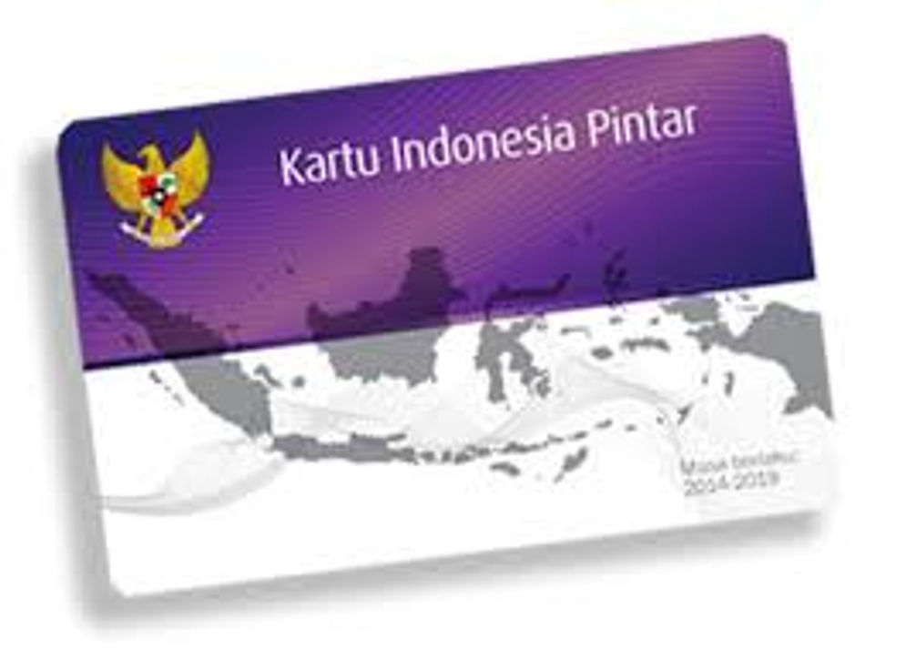 kartu-indonesia-pintar.png